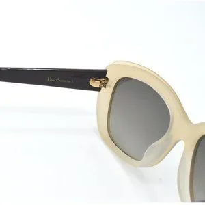 Dior | Accessories | Dior Promesse 3 3 Ifha Honey Cream  display picture 1